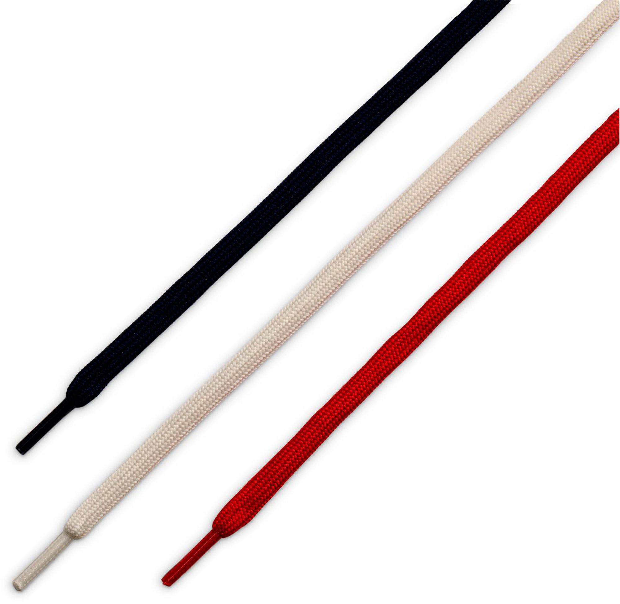 Nike LeBron XXIII 'Old Glory' Basketball Shoes product image