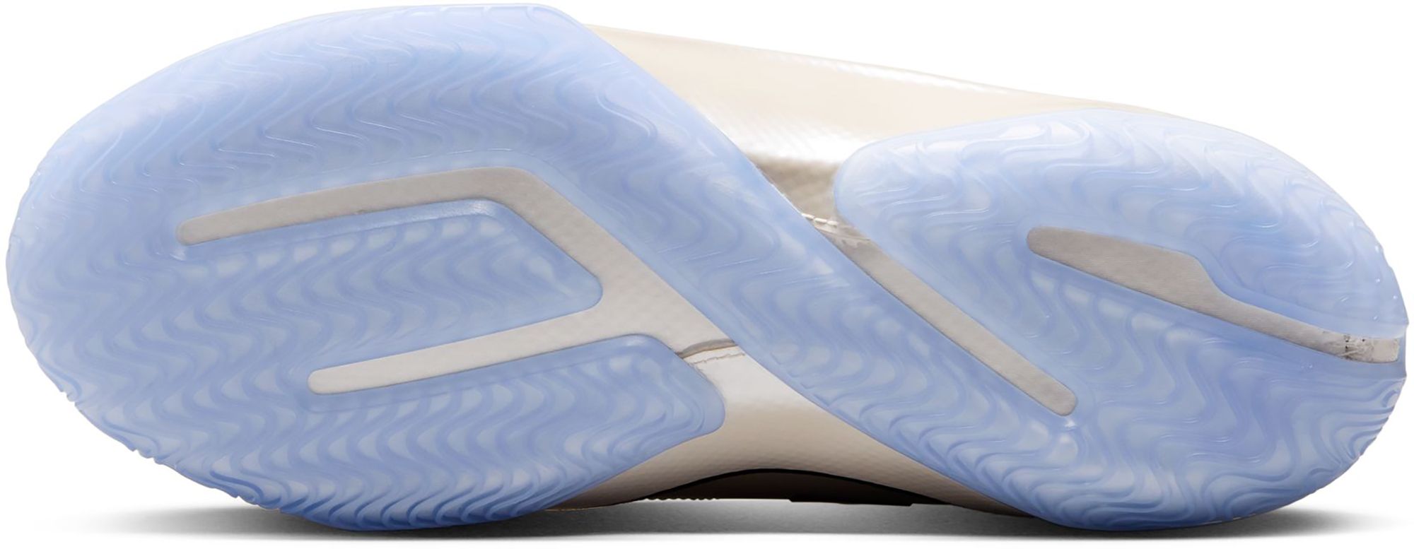 Nike LeBron XXIII 'Old Glory' Basketball Shoes product image