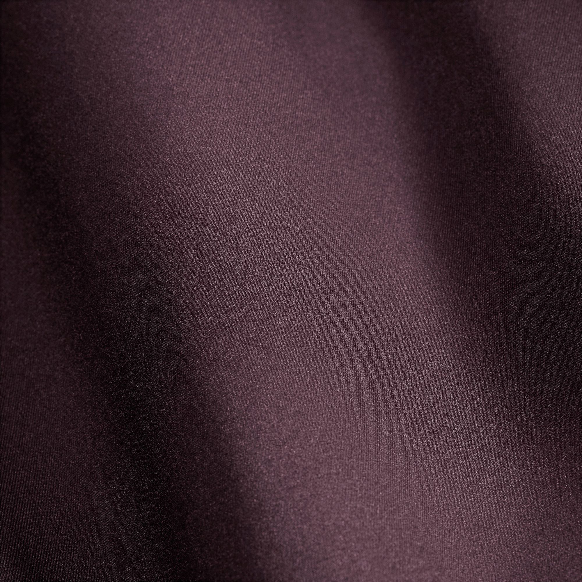 Nike Women's Universa Medium-Support Padded Sport Bra product image