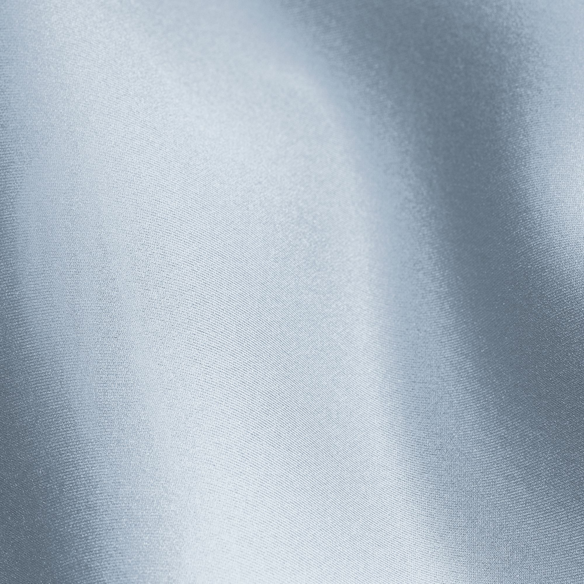 Nike Women's Universa Medium-Support Padded Sport Bra product image