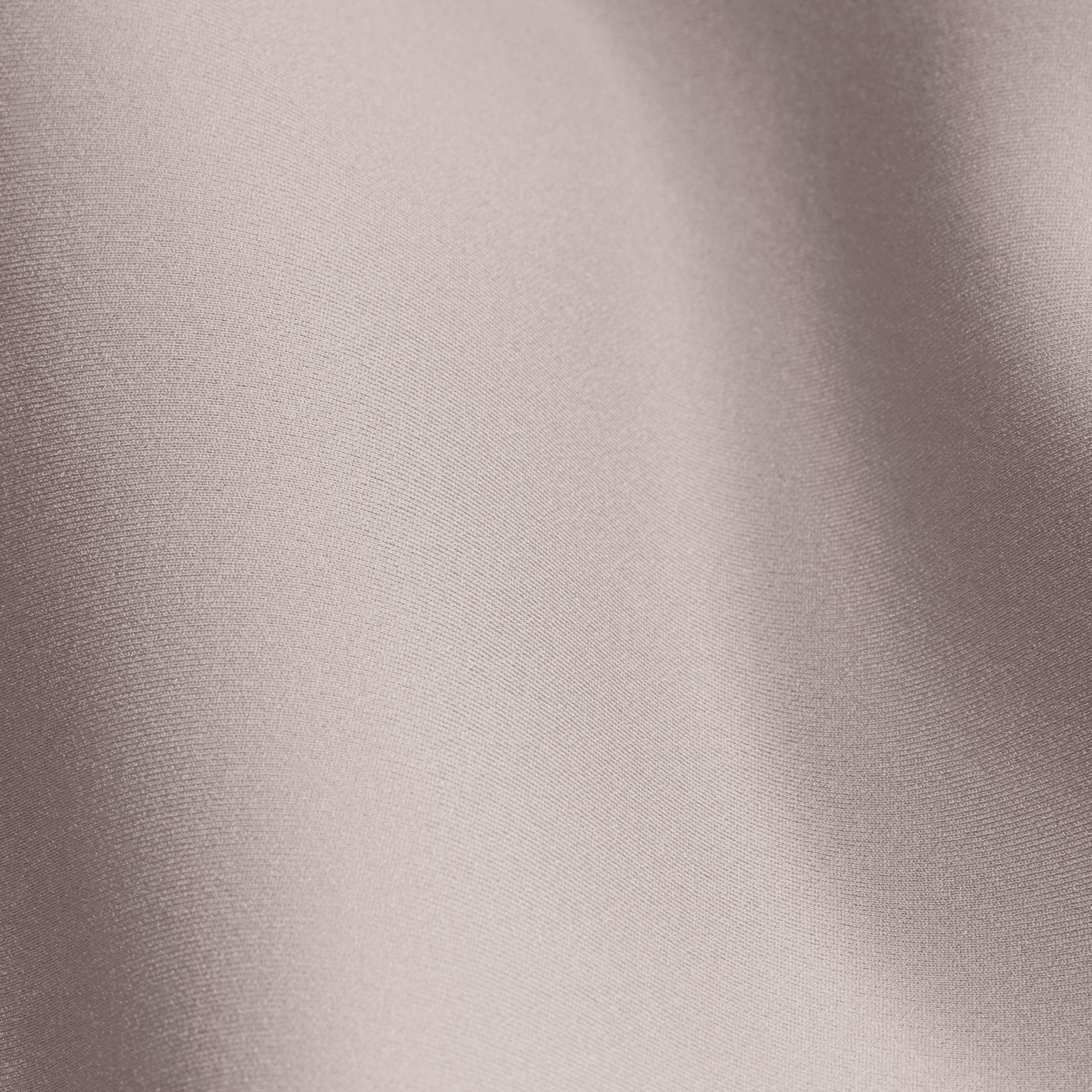 Nike Women's Universa Medium-Support Padded Sport Bra product image