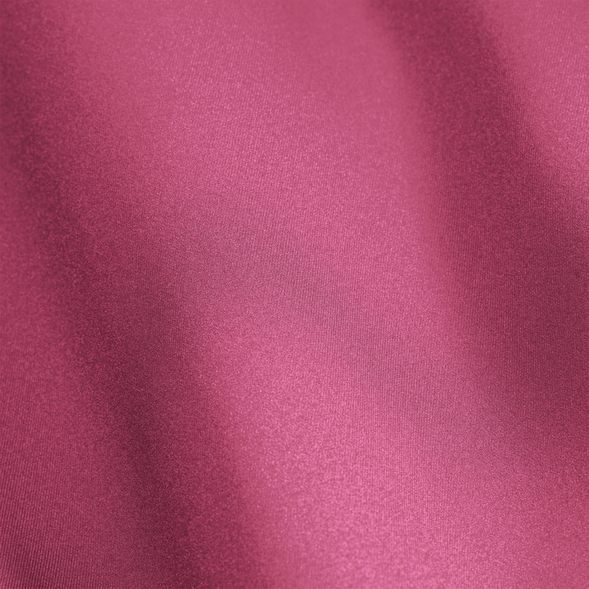 Nike Women's Universa Medium-Support Padded Sport Bra product image