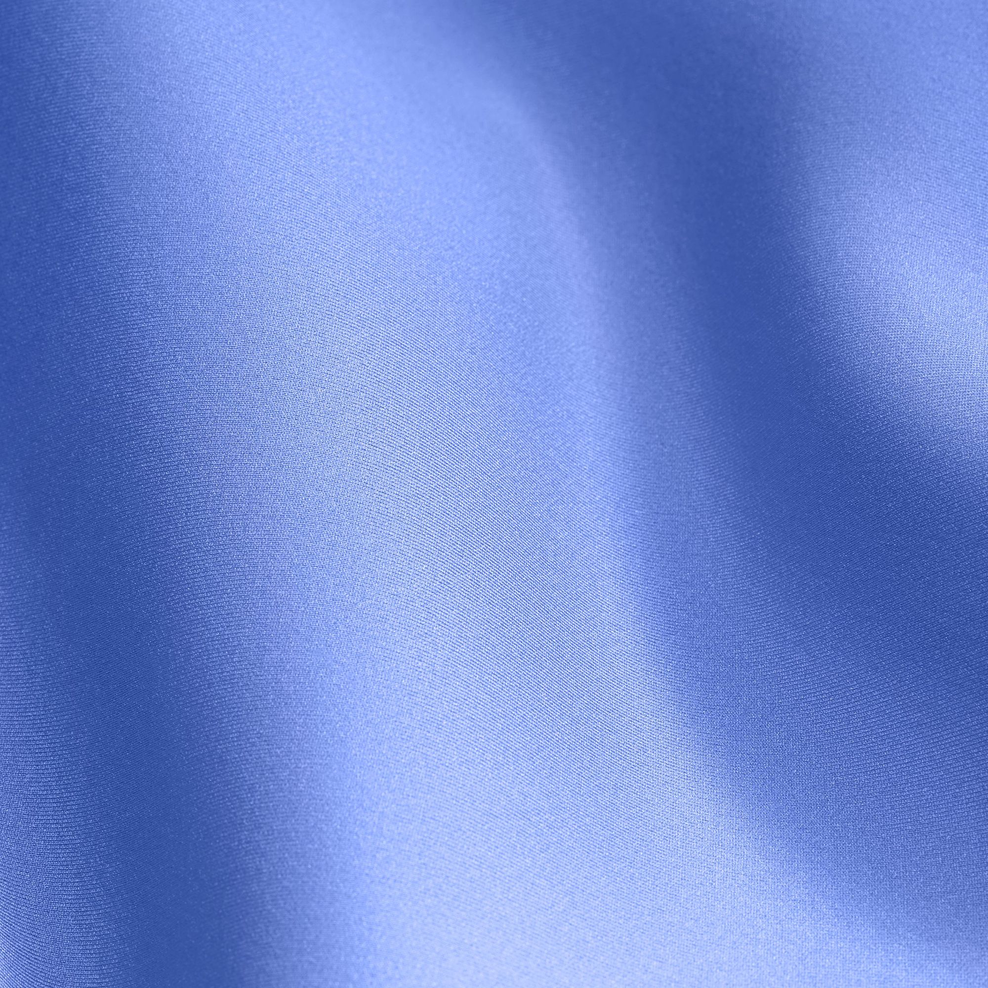 Nike Women's Universa Medium-Support Padded Sport Bra product image