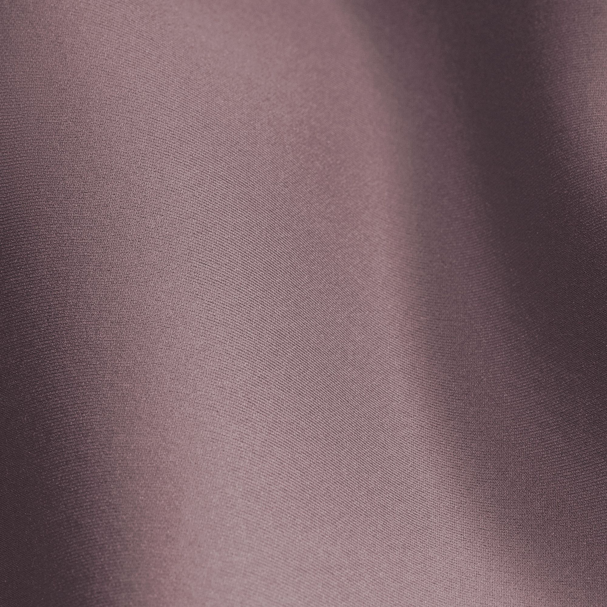 Nike Women's Universa Medium-Support Padded Sport Bra product image