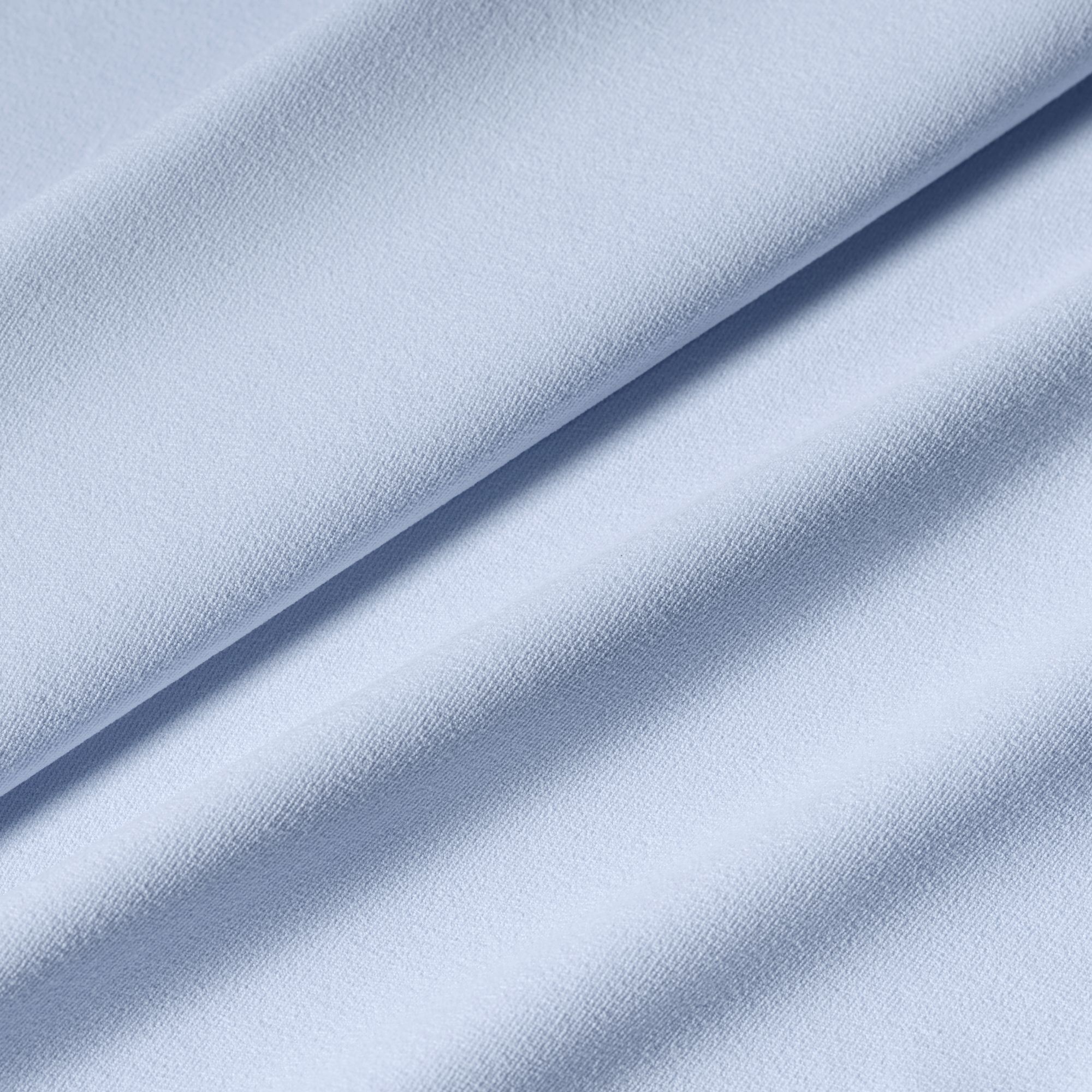 Nike Women's Zenvy Strappy Light-Support Padded Sports Bra product image