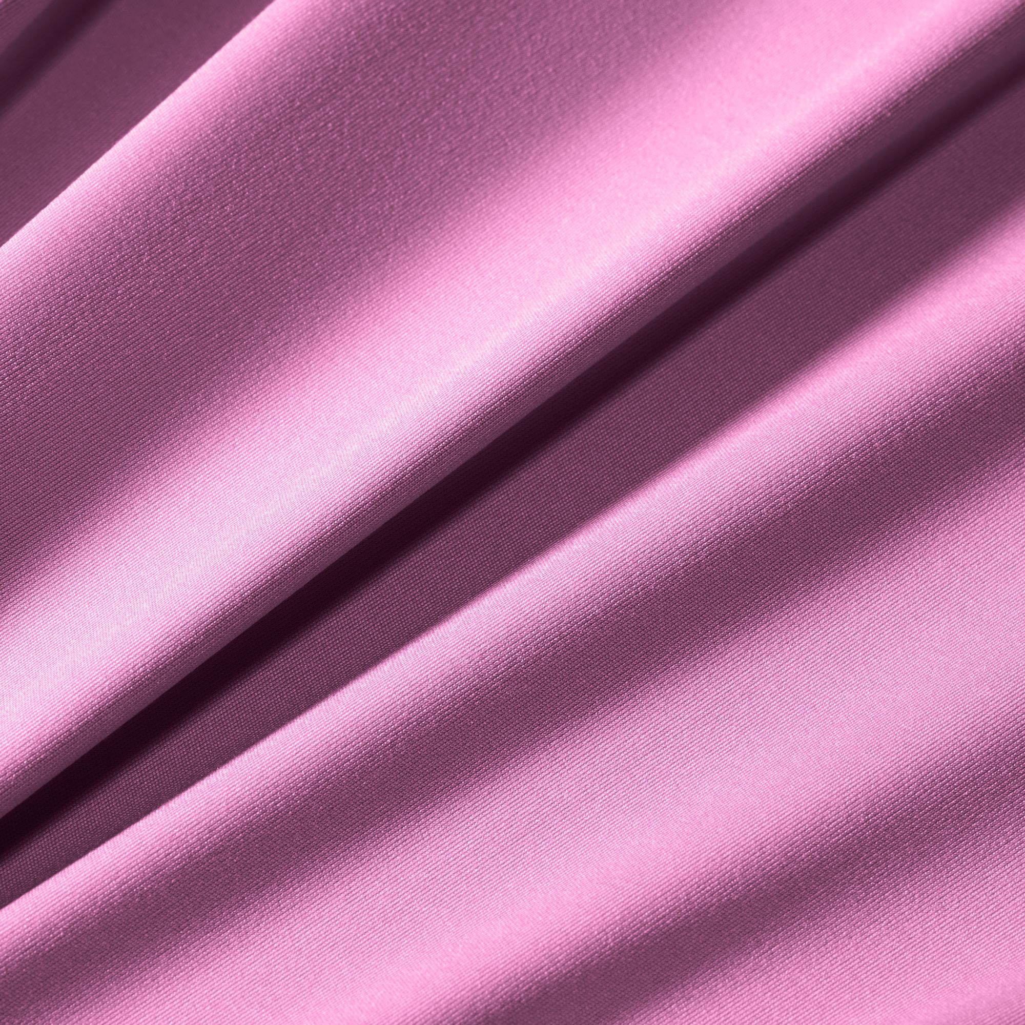 Nike Women's Zenvy Strappy Light-Support Padded Sports Bra product image