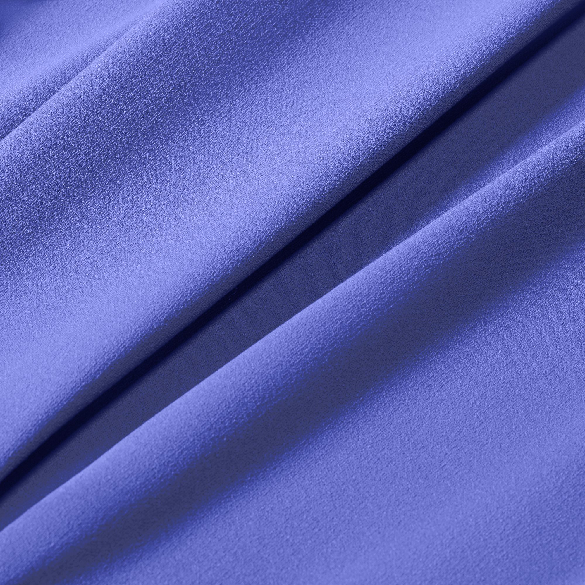 Nike Women's Zenvy Strappy Light-Support Padded Sports Bra product image