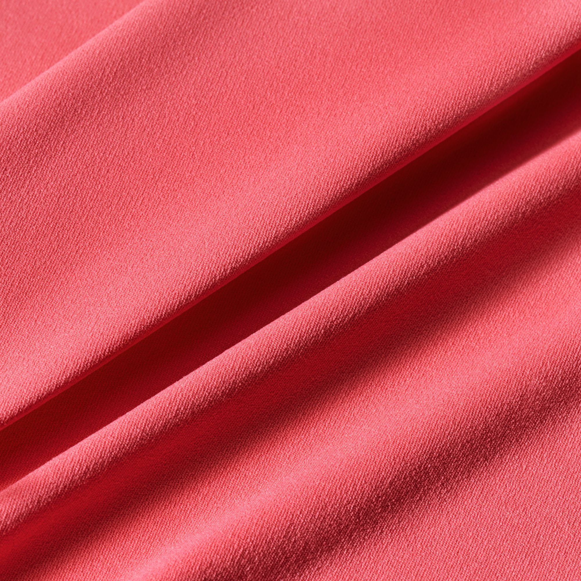 Nike Women's Zenvy Strappy Light-Support Padded Sports Bra product image