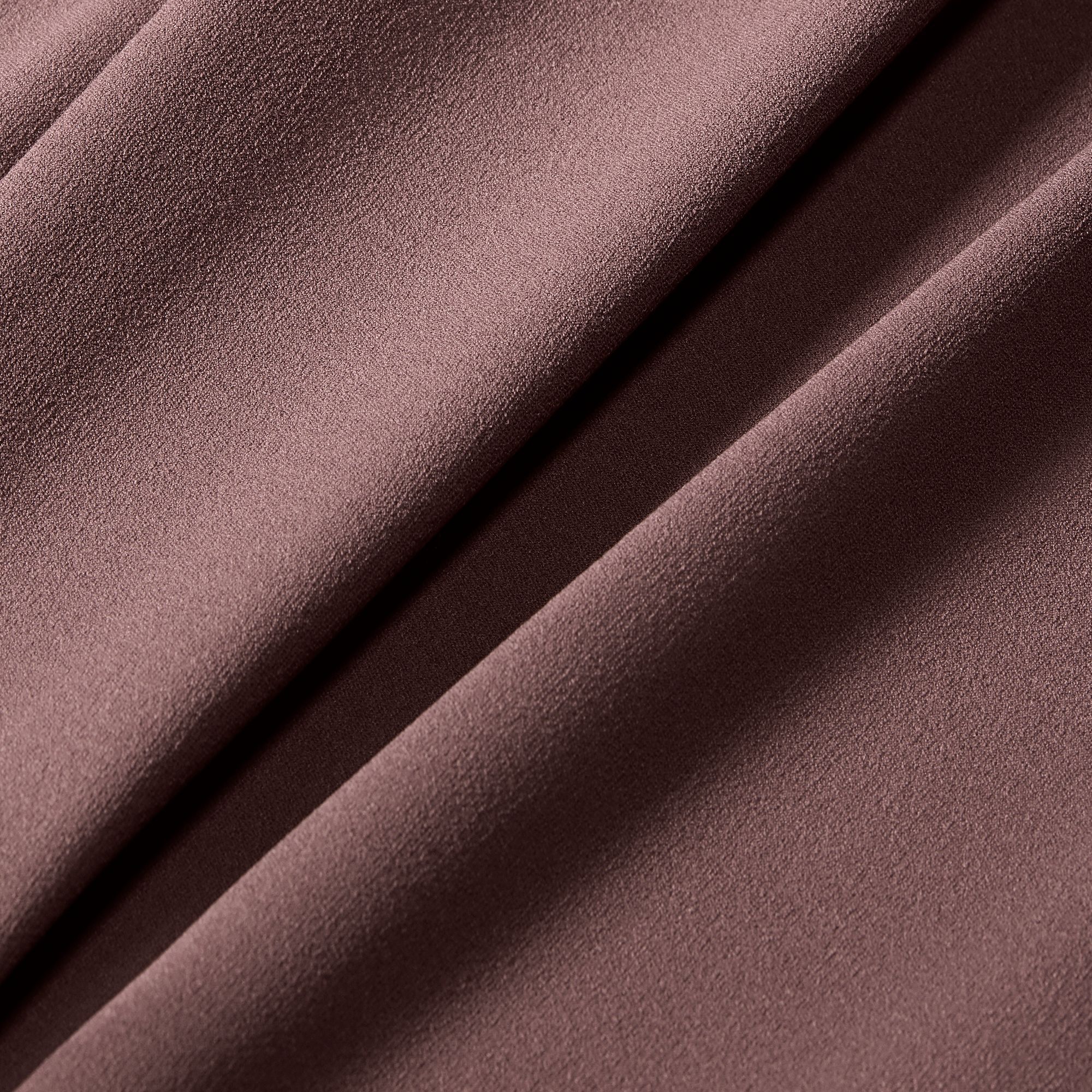 Nike Women's Zenvy Strappy Light-Support Padded Sports Bra product image