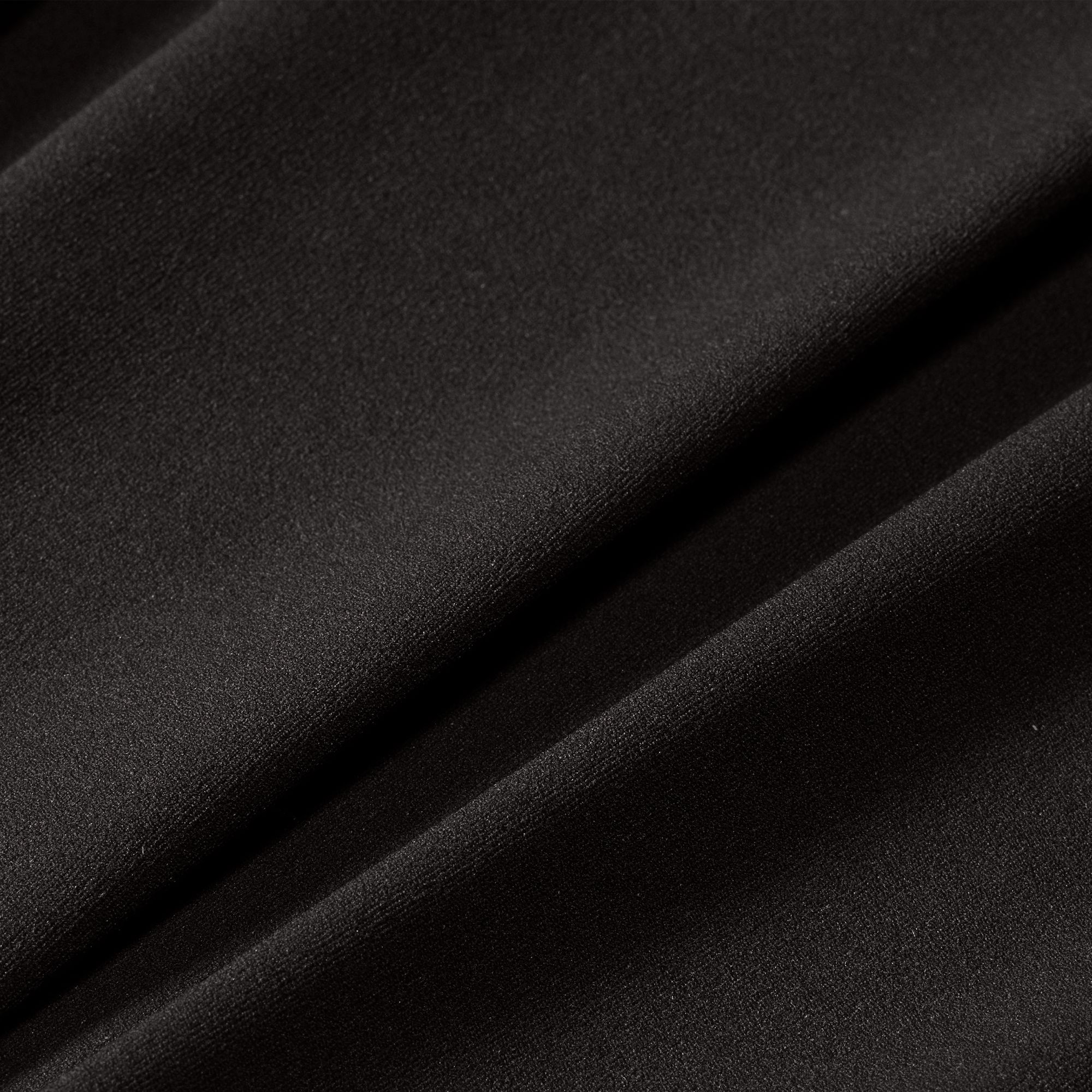 Nike Women's Zenvy Strappy Light-Support Padded Sports Bra product image