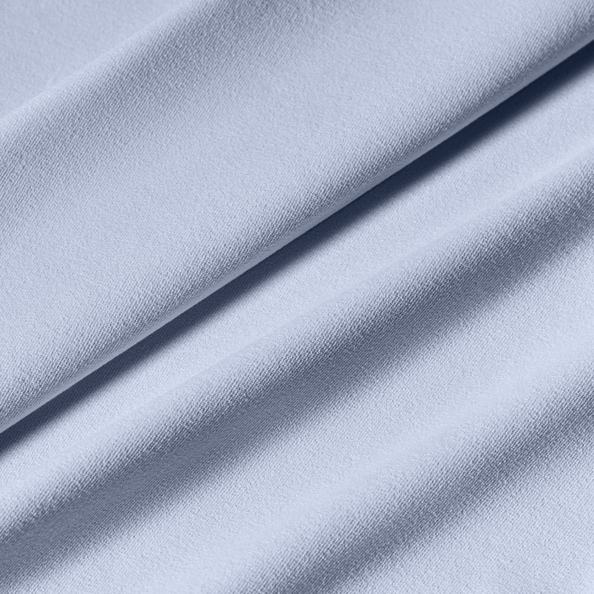 Nike Women's Zenvy Light-Support Padded Longline Sports Bra product image