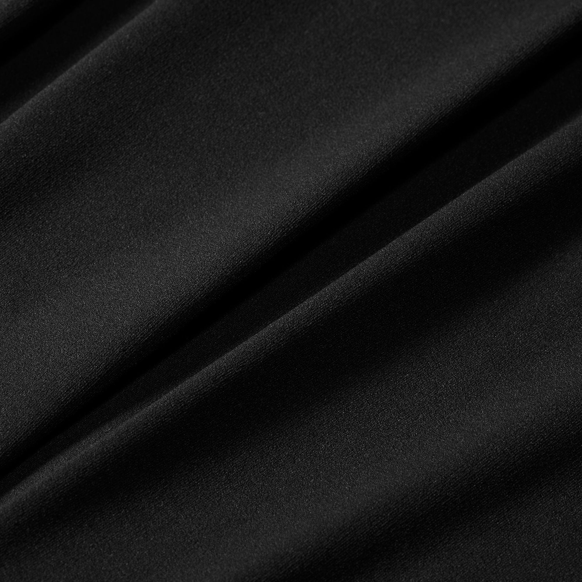 Nike Women's Zenvy Light-Support Padded Longline Sports Bra product image