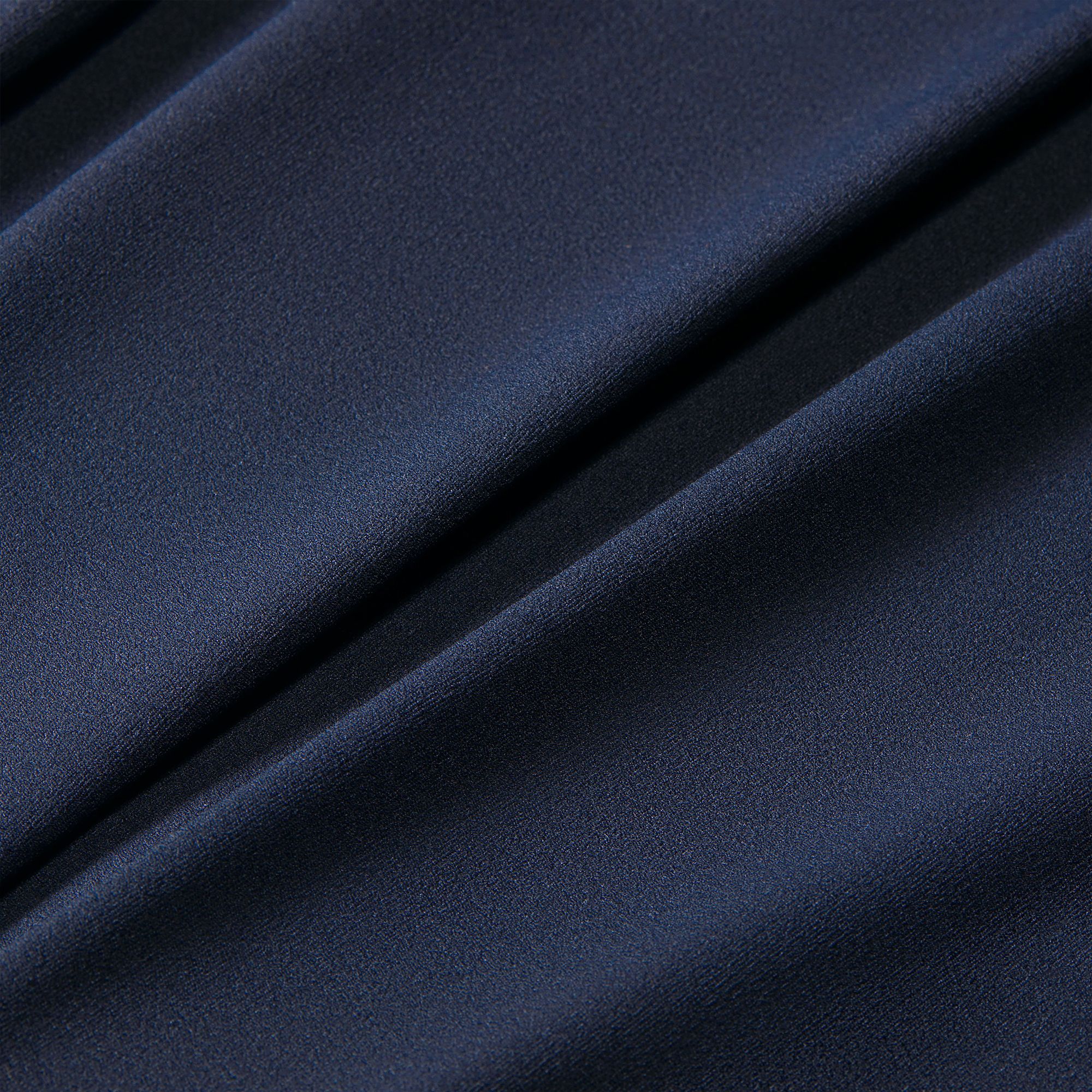 Nike Women's Zenvy Light-Support Padded Longline Sports Bra product image