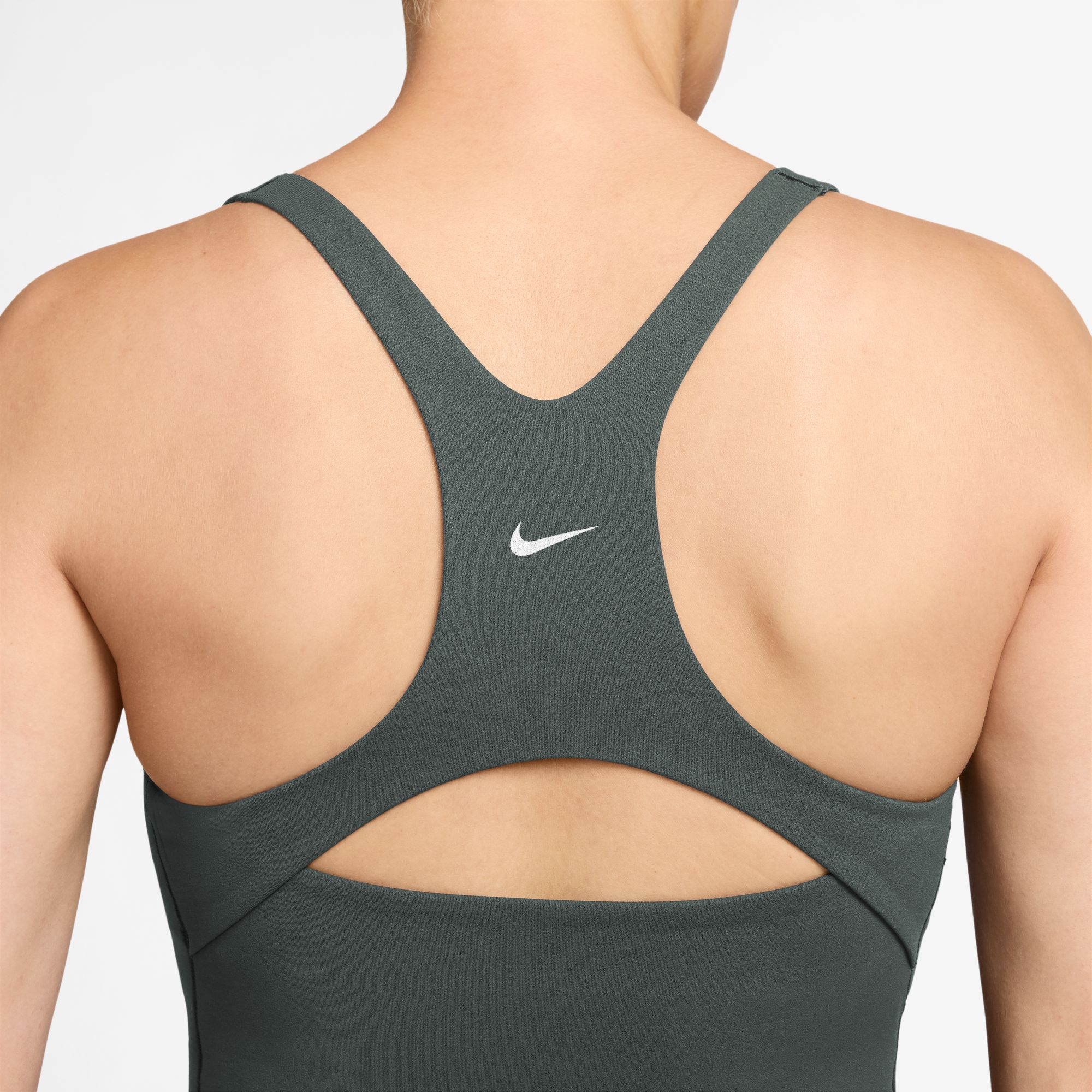 Nike Women's Zenvy Light-Support Sports Bra Tank product image