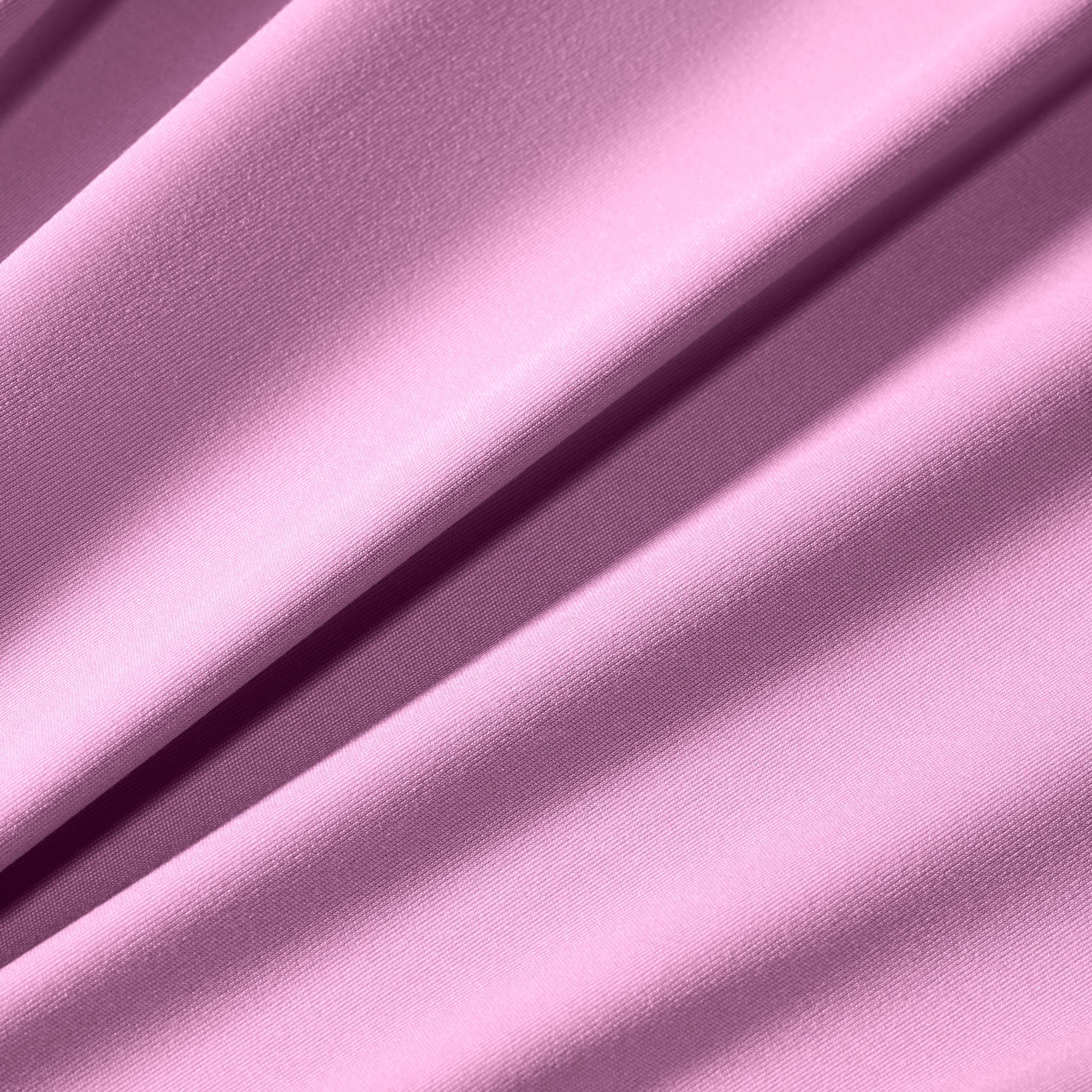 Nike Women's Zenvy Light-Support Sports Bra Tank product image