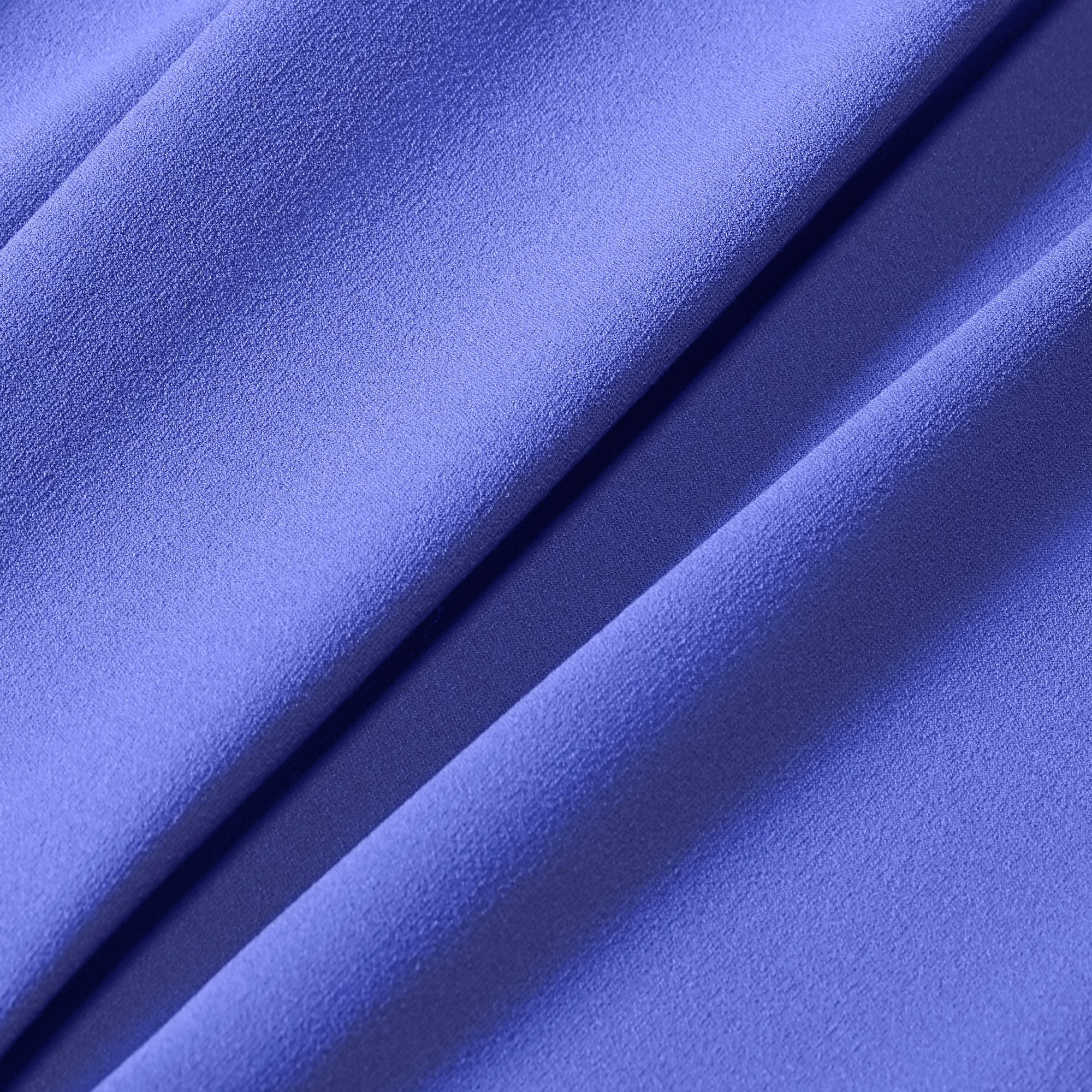 Nike Women's Zenvy Light-Support Sports Bra Tank product image