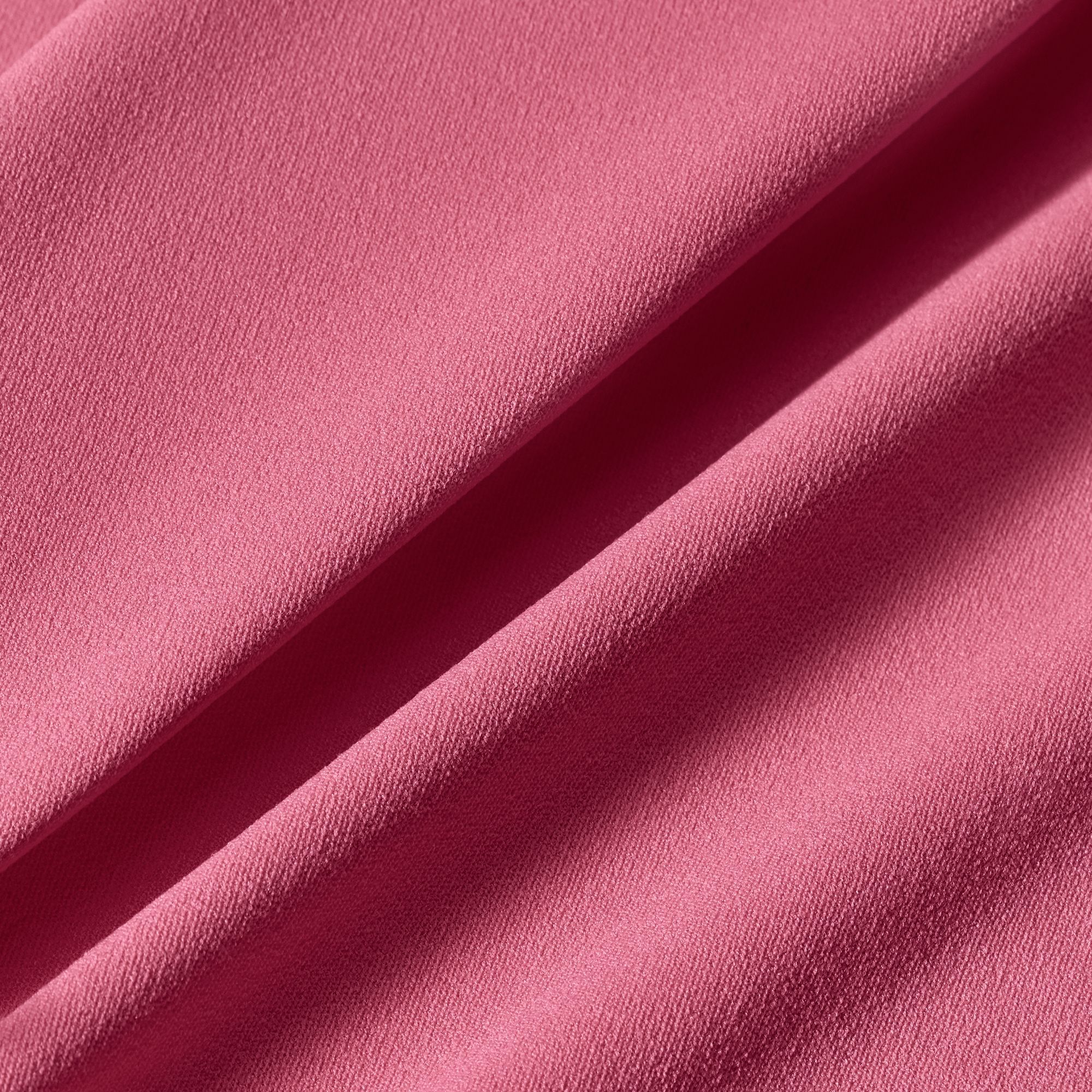 Nike Women's Zenvy Light-Support Sports Bra Tank product image