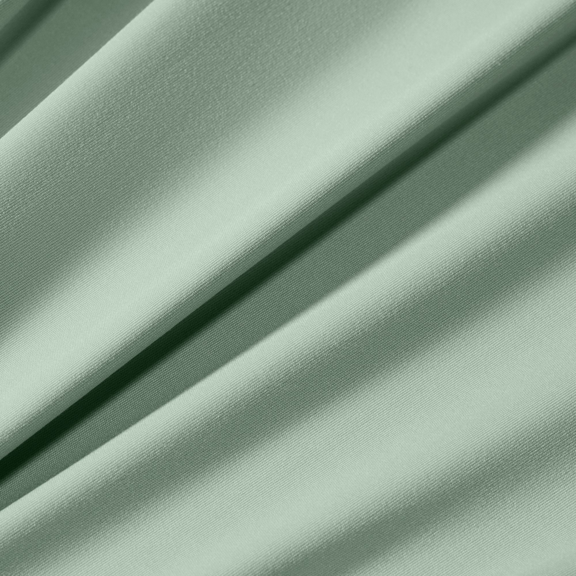 Nike Women's Zenvy Light-Support Sports Bra Tank product image