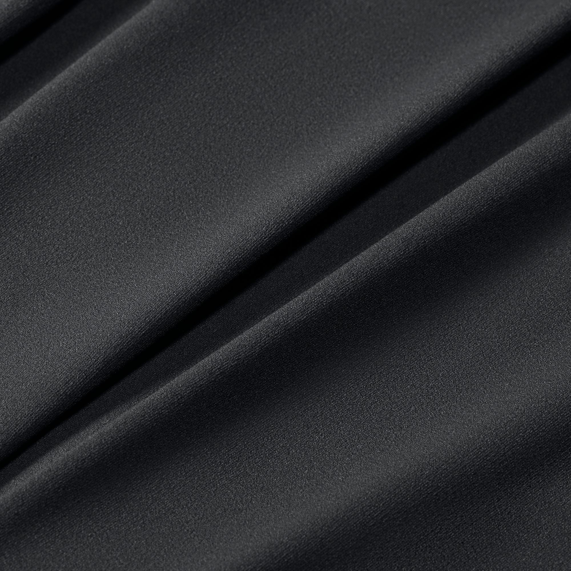 Nike Women's Zenvy Light-Support Sports Bra Tank product image