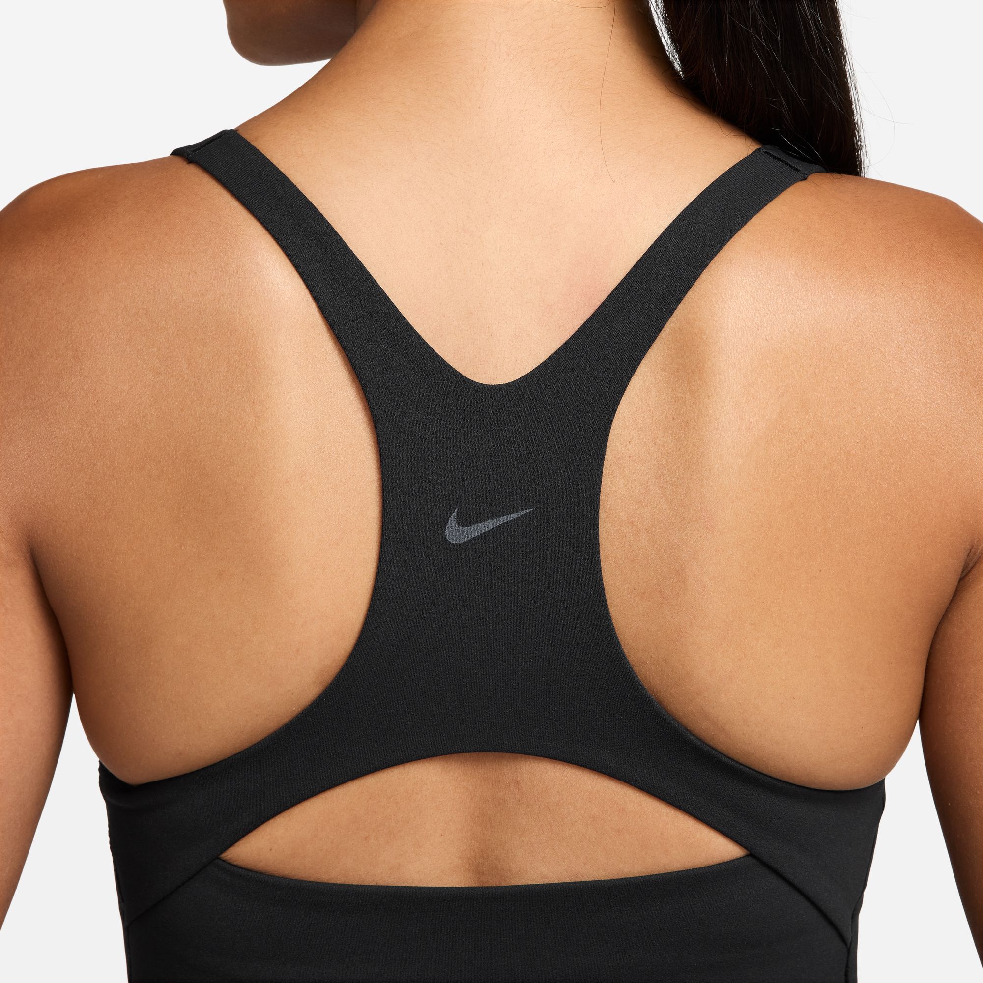 Nike Women's Zenvy Light-Support Sports Bra Tank product image