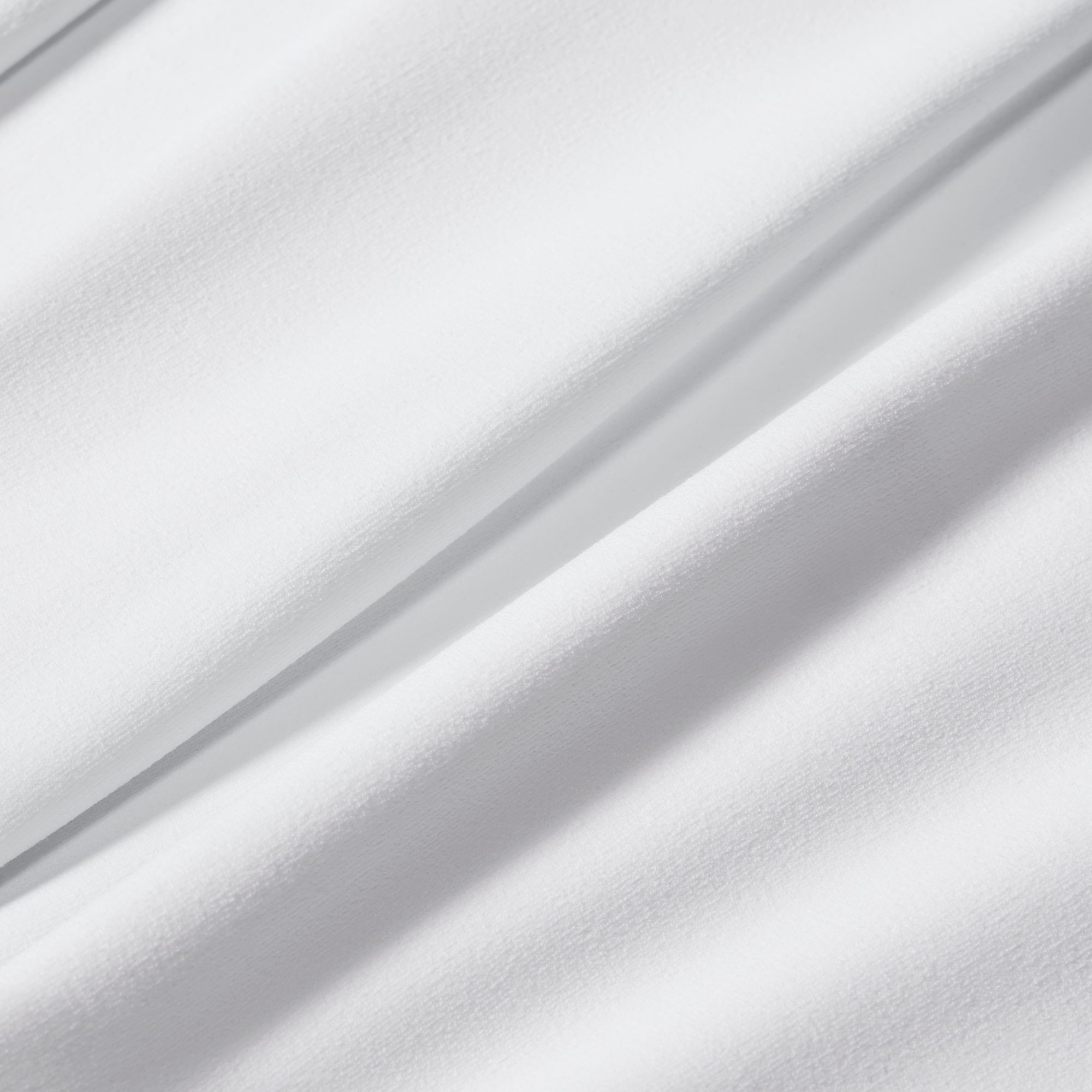 Nike Women's Zenvy Light-Support Sports Bra Tank product image