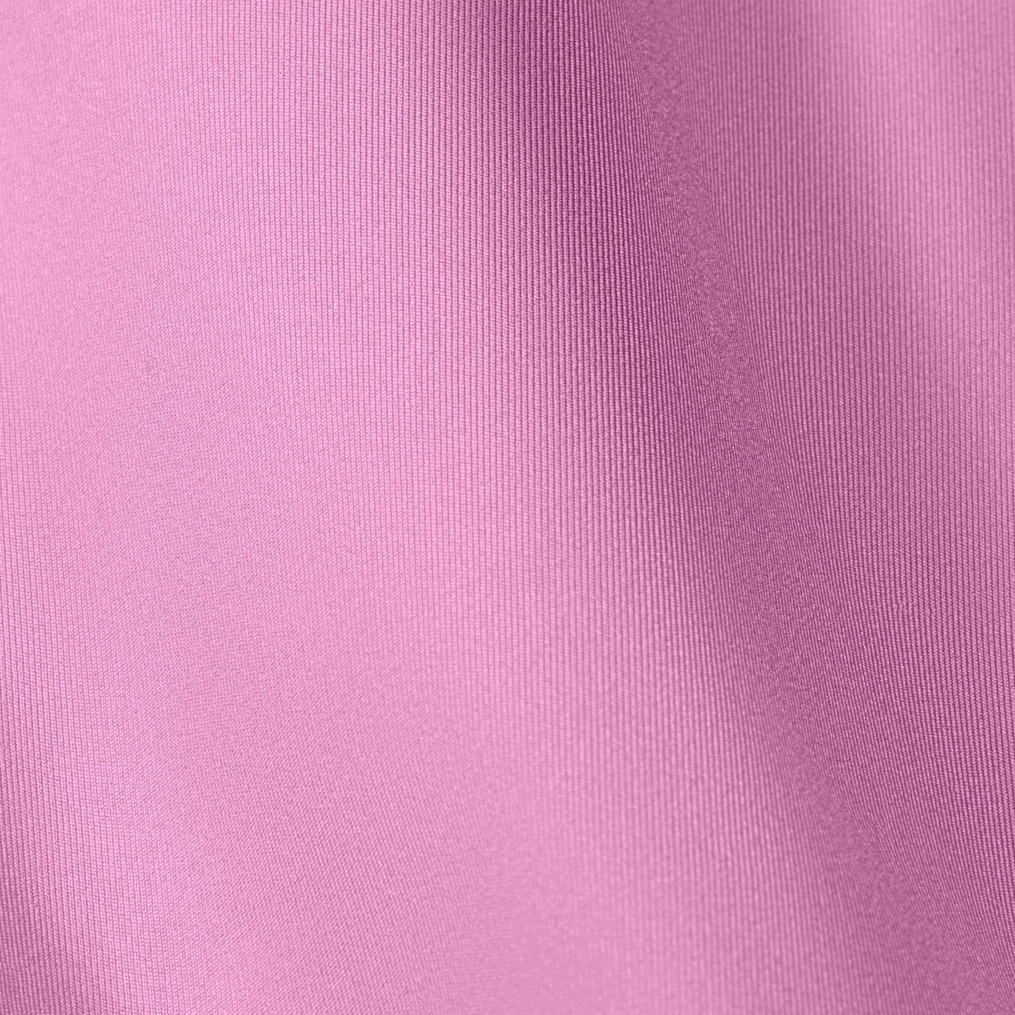 Nike Women's Pro Sculpt Medium-Support Padded Sports Bra product image