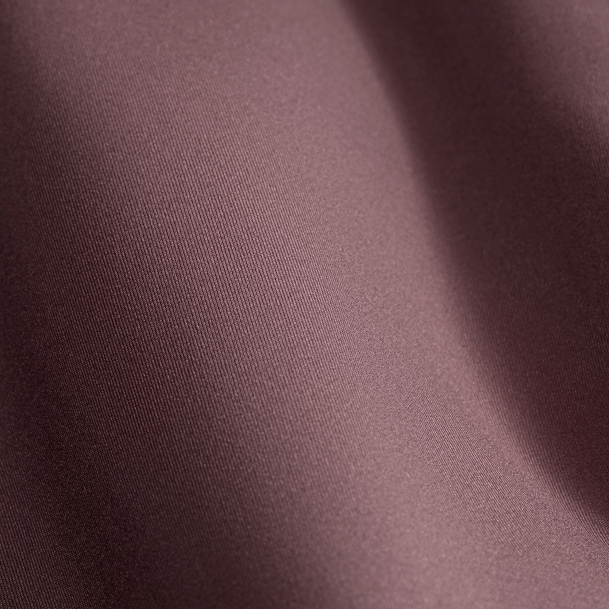 Nike Women's Pro Sculpt Medium-Support Padded Sports Bra product image