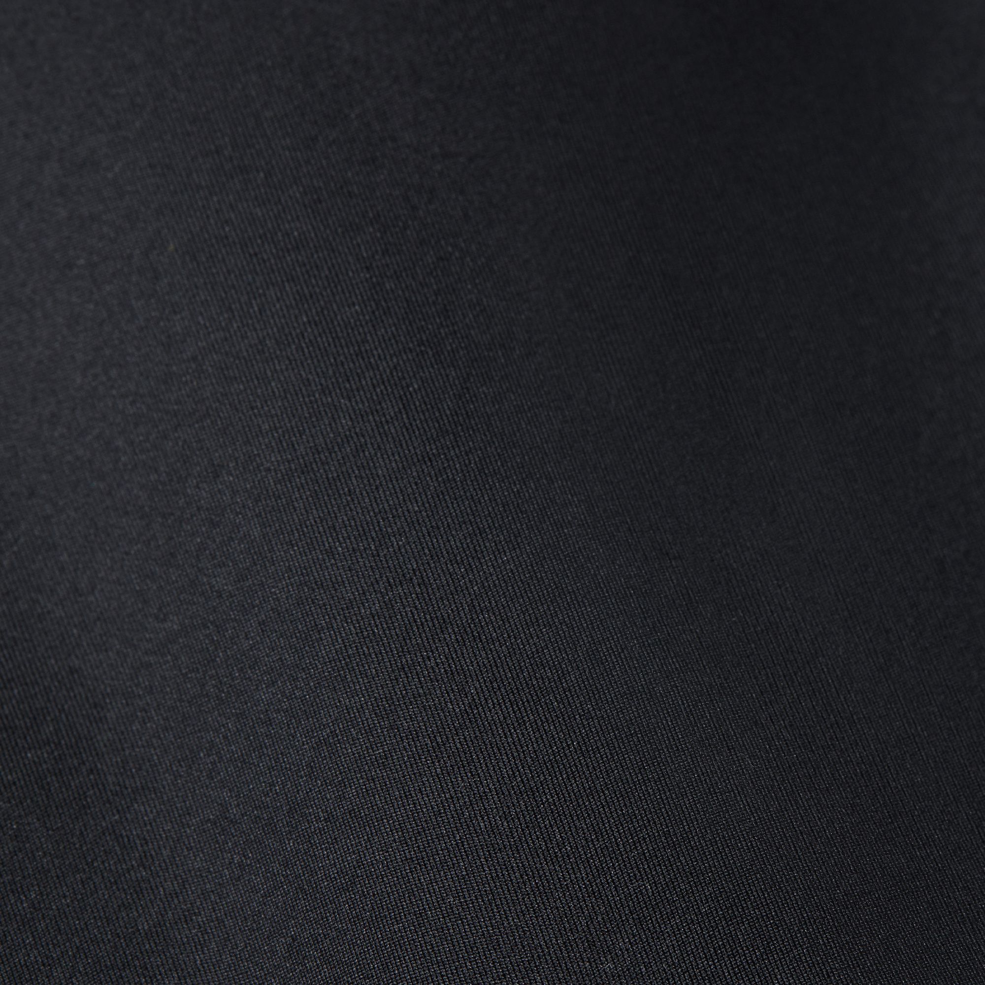 Nike Women's Pro Sculpt Medium-Support Padded Sports Bra product image