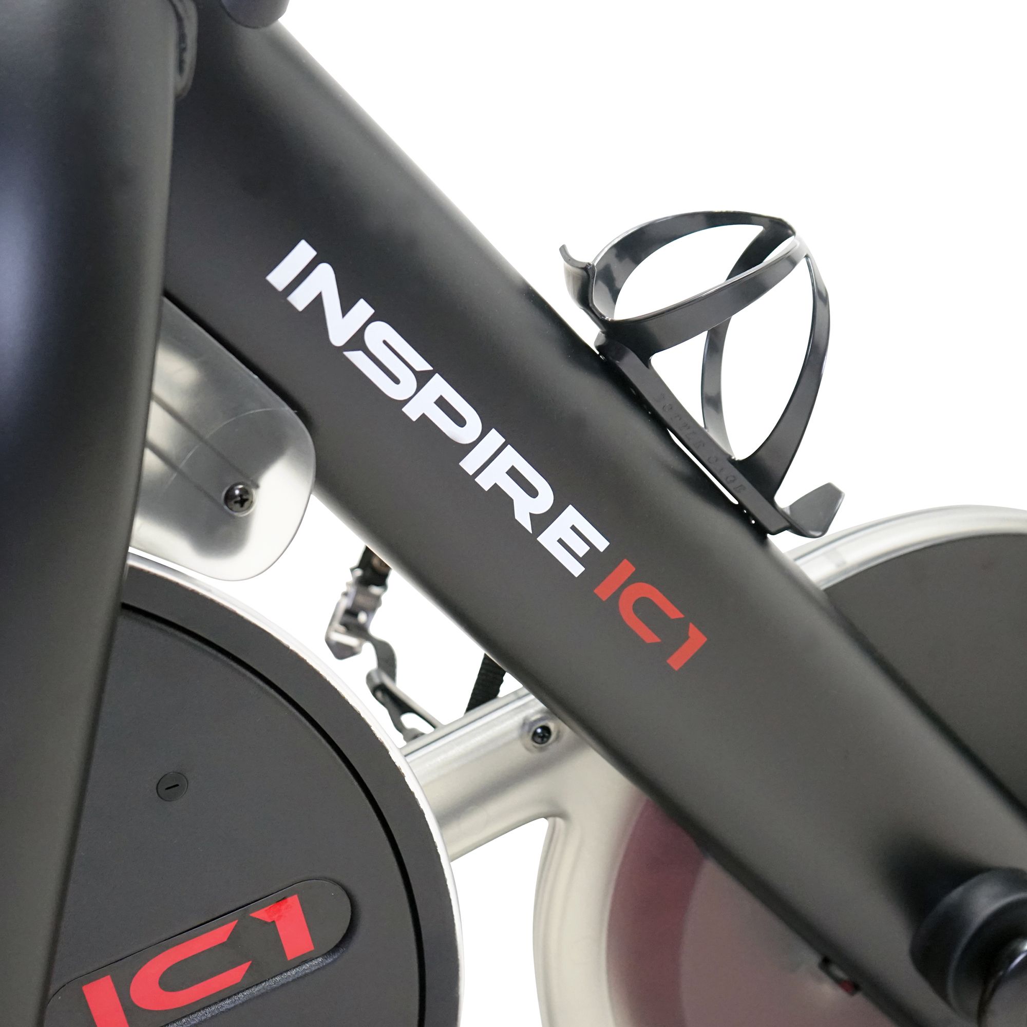 Inspire Fitness IC1.5 Indoor Cycle product image