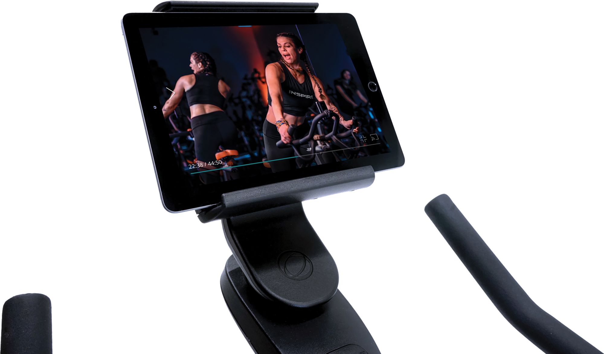 Inspire Fitness IC1.5 Indoor Cycle product image