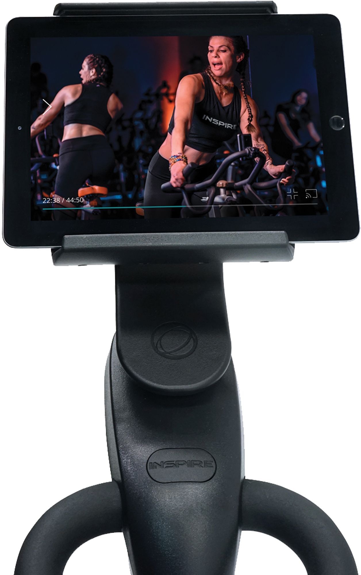 Inspire Fitness IC1.5 Indoor Cycle product image