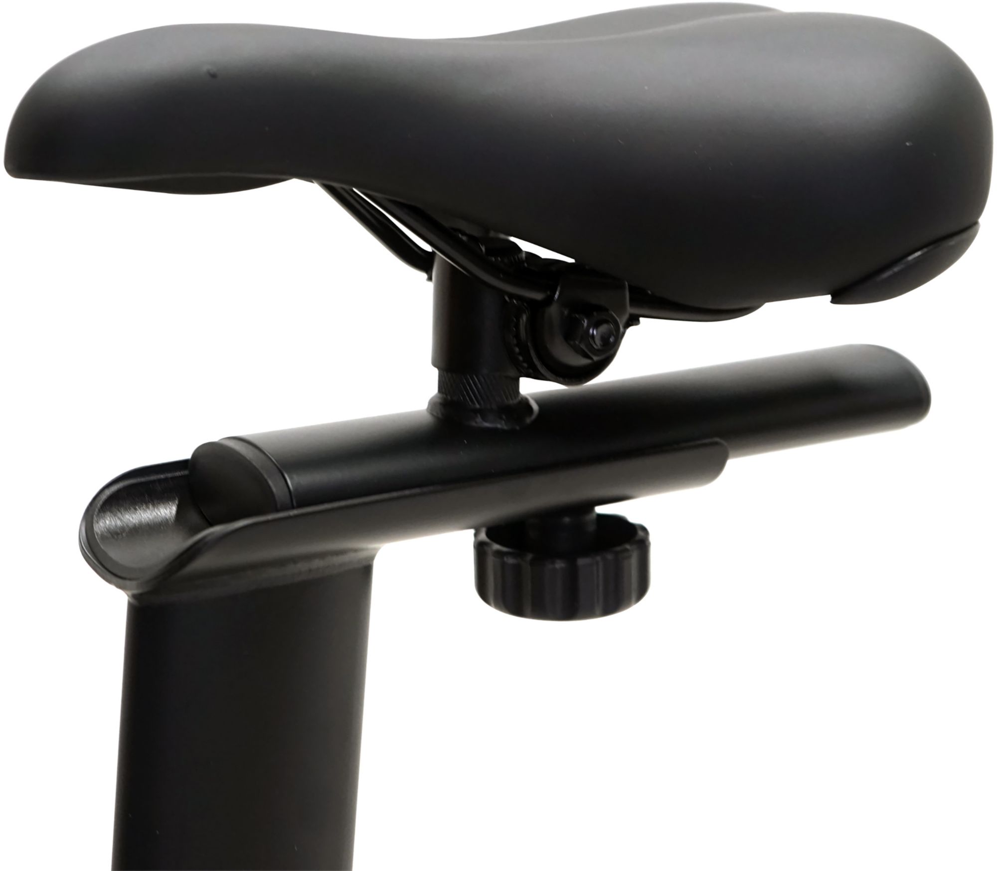 Inspire Fitness IC1.5 Indoor Cycle product image