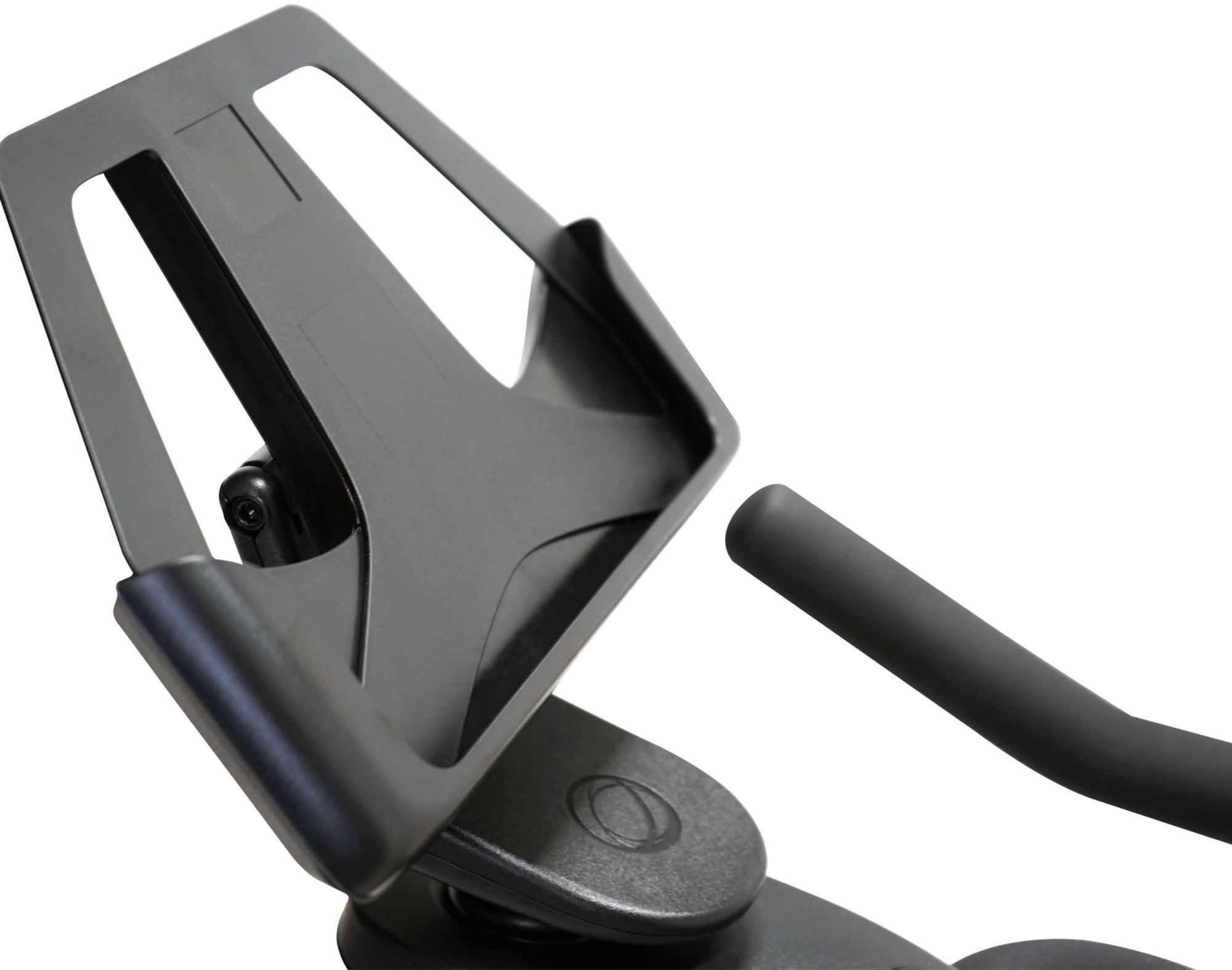 Inspire Fitness IC1.5 Indoor Cycle product image