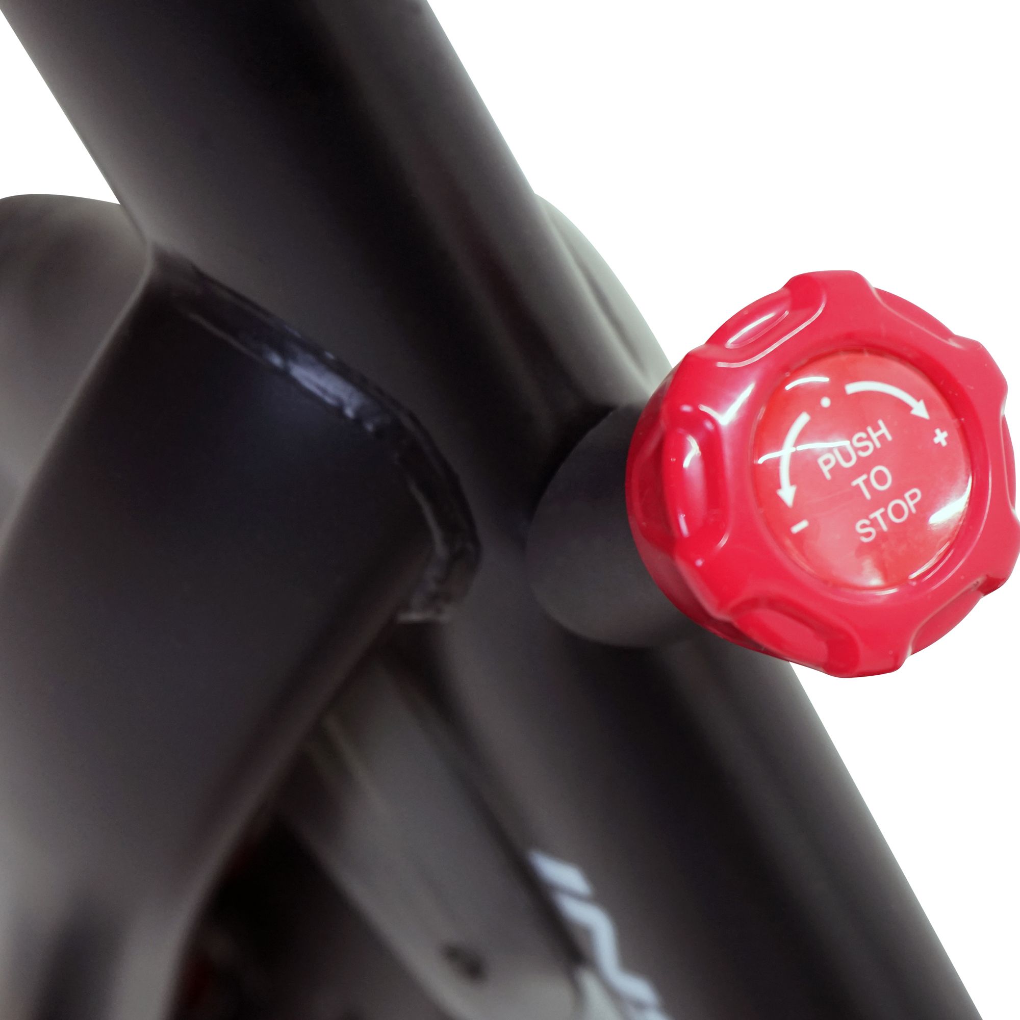 Inspire Fitness IC1.5 Indoor Cycle product image