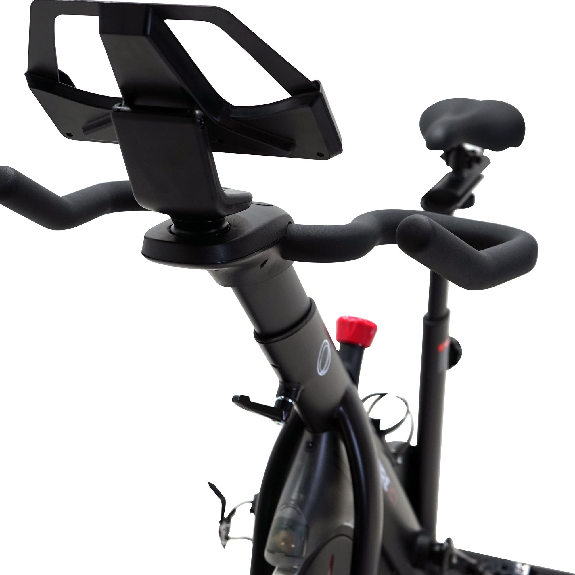 Inspire Fitness IC1.5 Indoor Cycle product image