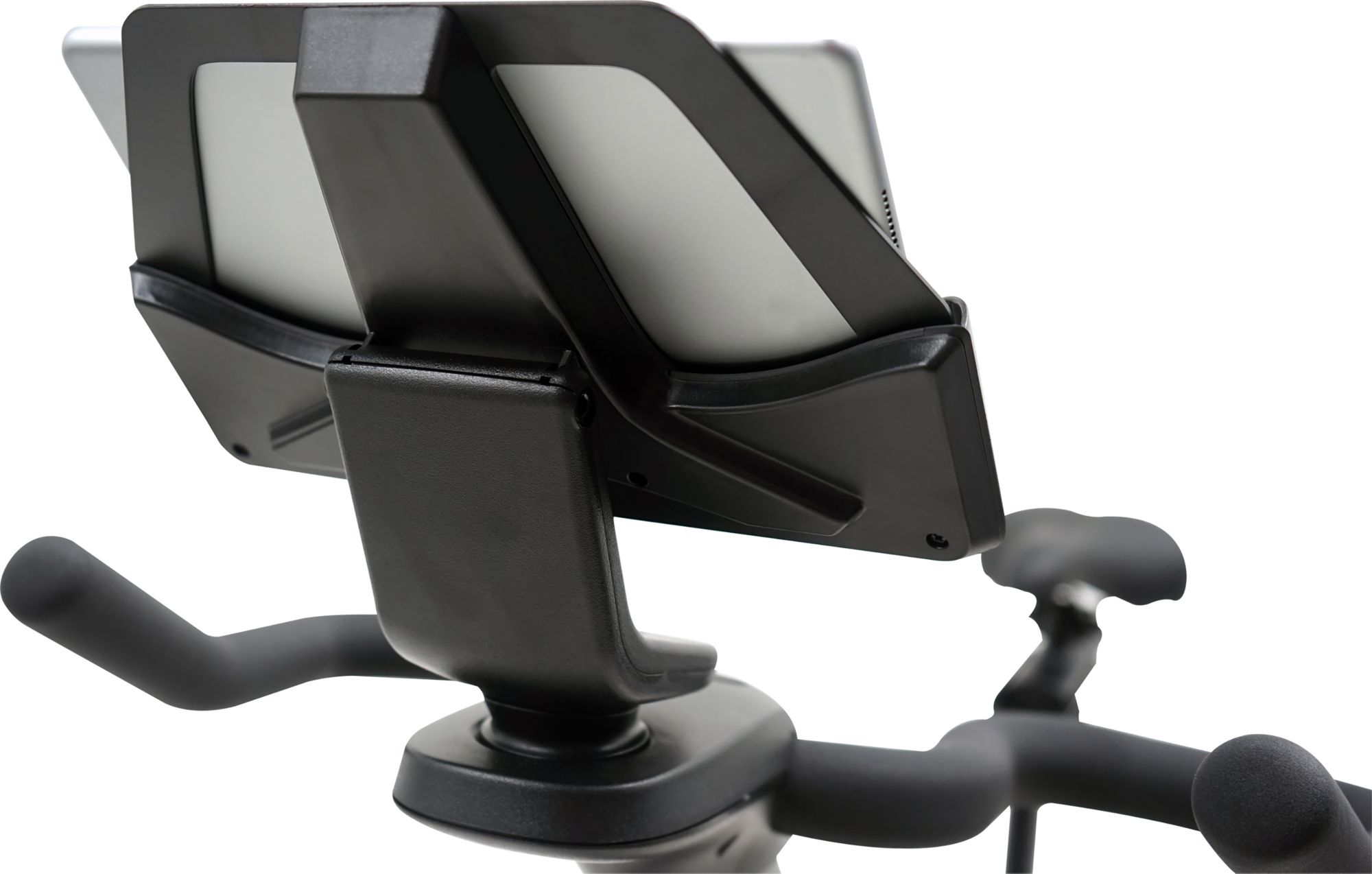 Inspire Fitness IC1.5 Indoor Cycle product image