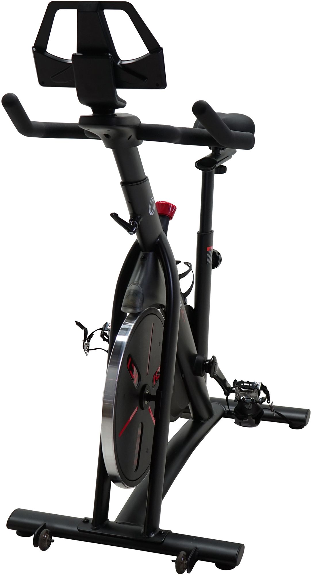 Inspire Fitness IC1.5 Indoor Cycle product image