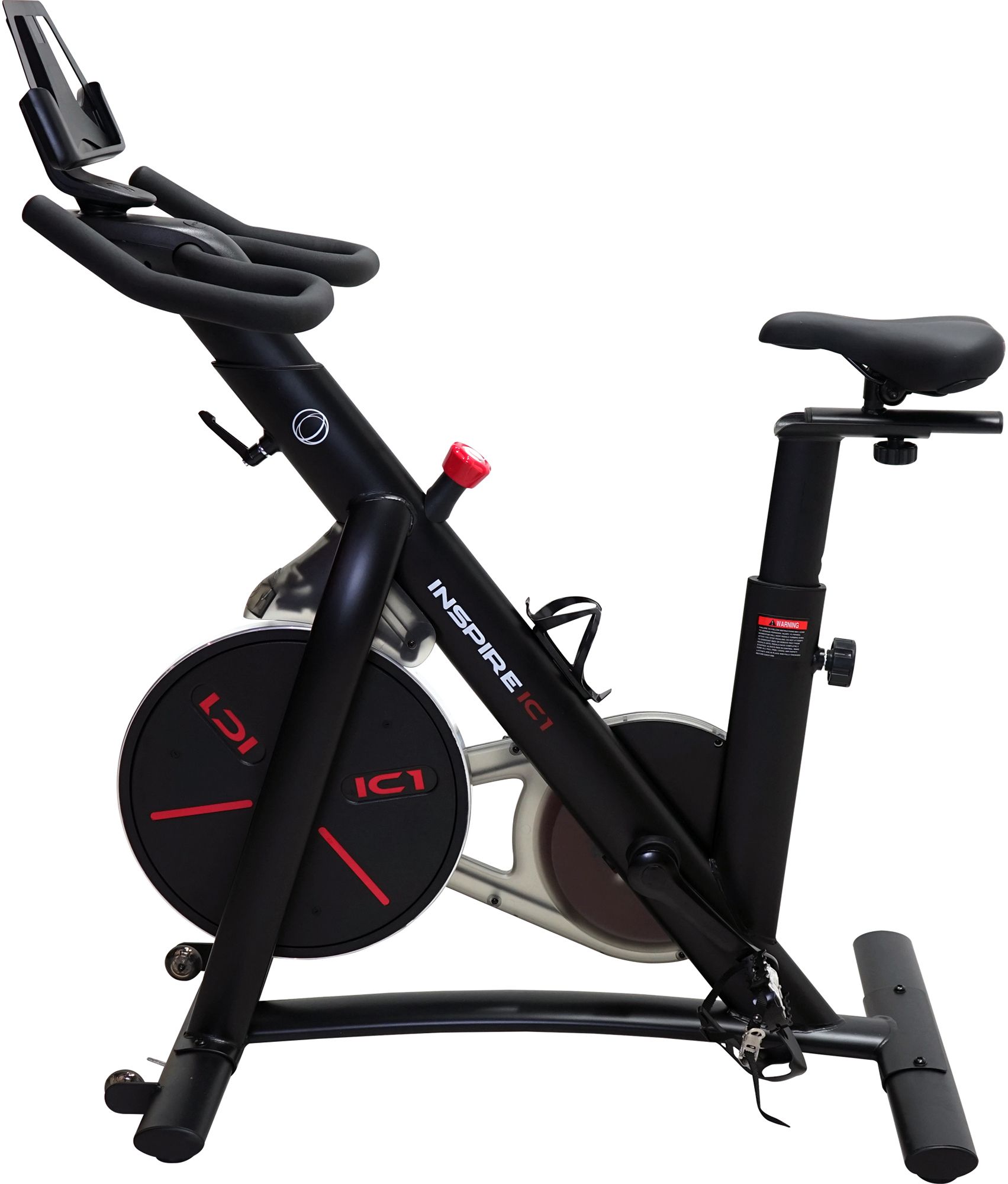 Inspire Fitness IC1.5 Indoor Cycle product image