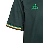 adidas Youth Celtic 2022-2023 Fourth Replica Jersey product image