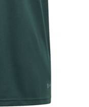 Men's adidas Green Celtic 2022/23 Fourth Replica Jersey
