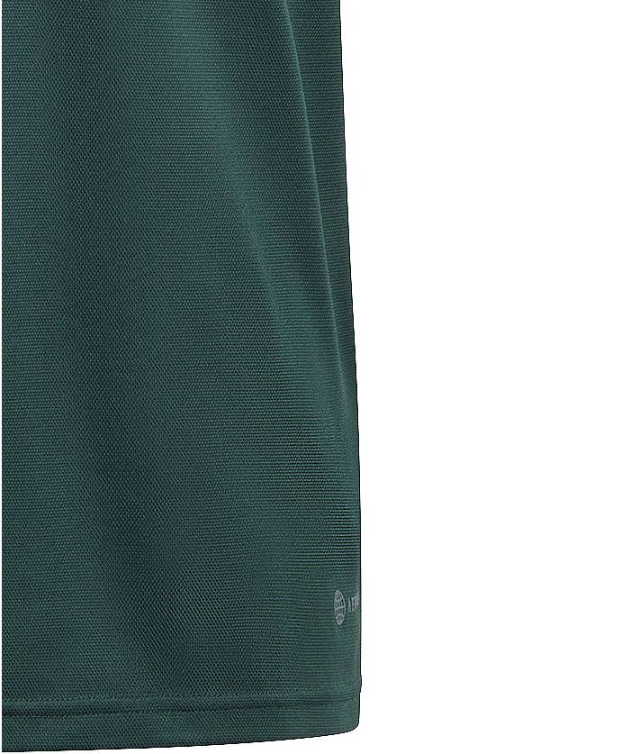 adidas Celtic FC 22/23 Home Jersey HA5444 Sz M for sale online