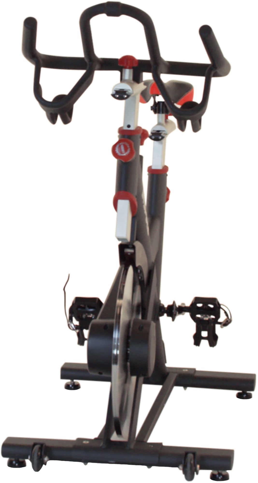 Inspire best sale indoor cycle