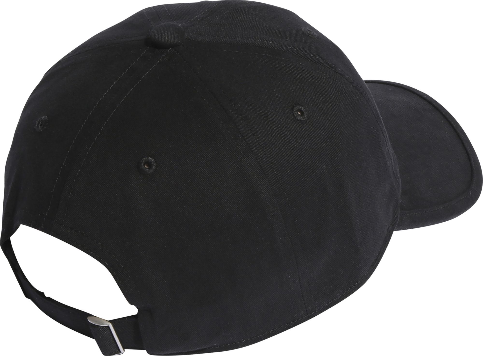 adidas Premium Essentials Dad Cap product image