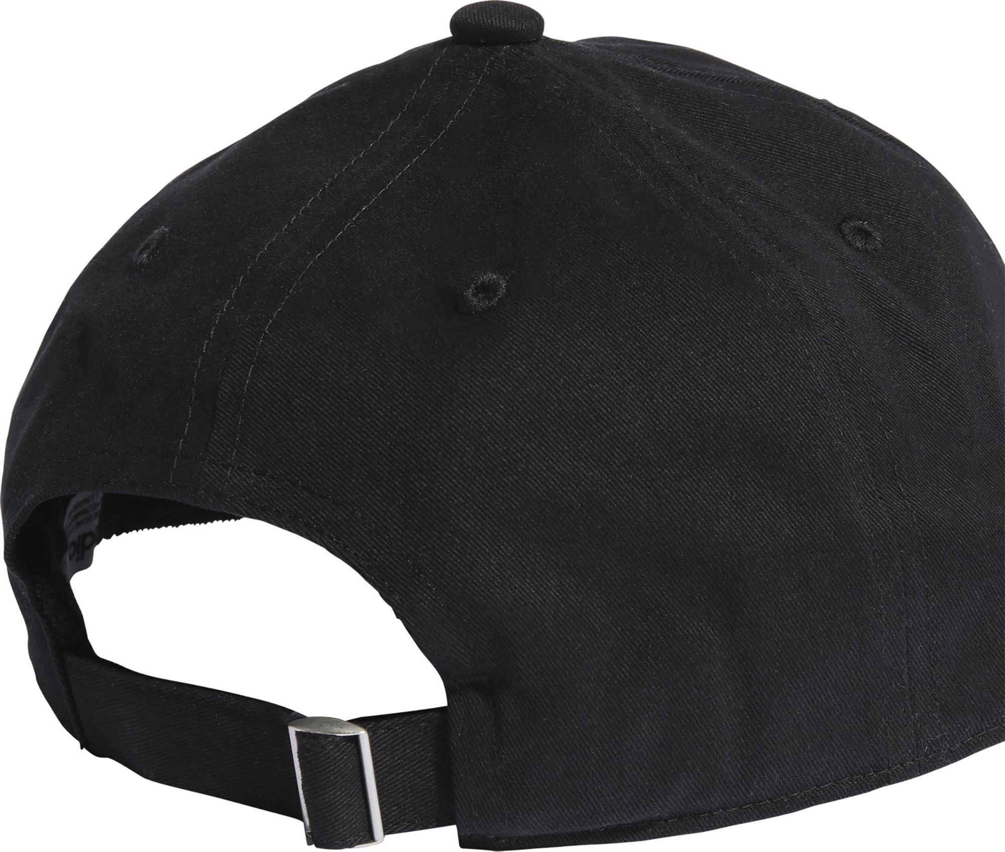 adidas Premium Essentials Dad Cap product image