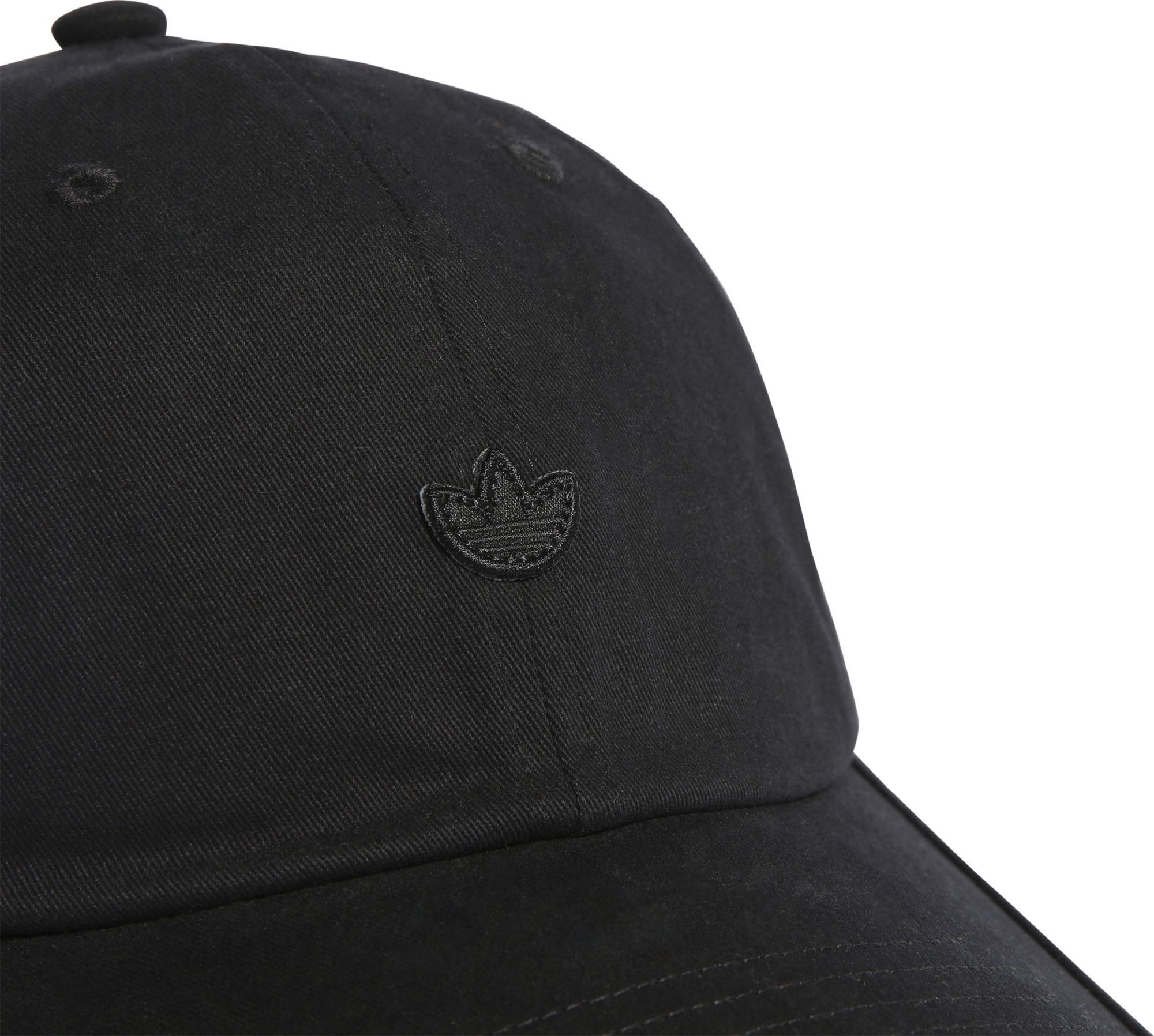 adidas Premium Essentials Dad Cap product image