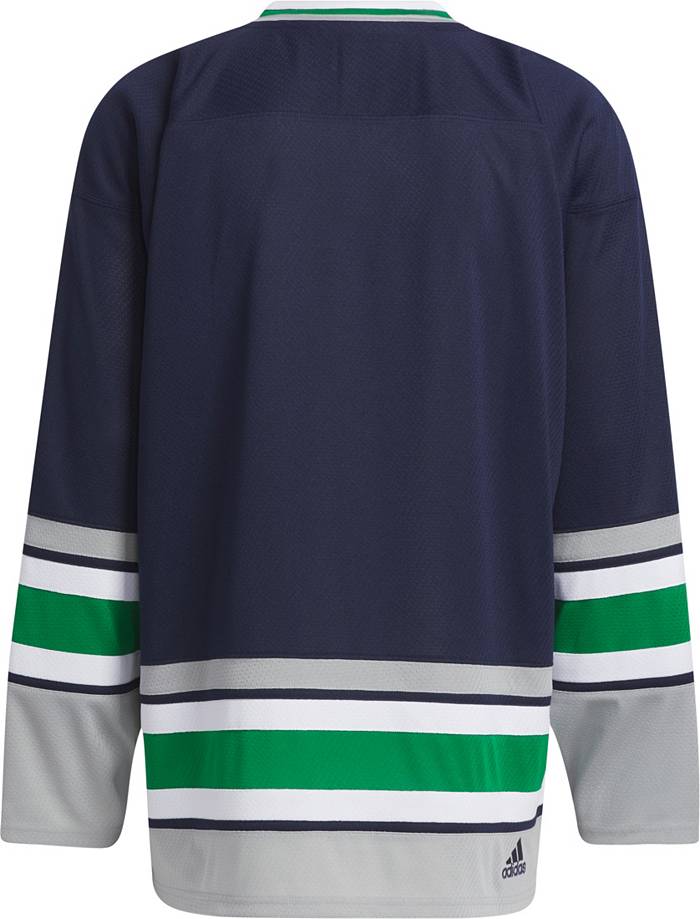 Hartford Whalers Gear, Whalers Jerseys, Store, Pro Shop, Apparel