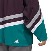 adidas Anaheim Ducks 1977 Authentic Classic Jersey product image
