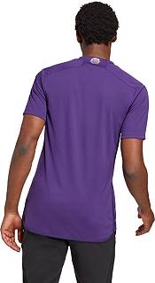 adidas Orlando City '23 Primary Replica "The Wall" Jersey product image