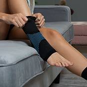 Copper Fit ICE Plantar Fascia Compression Sleeves product image