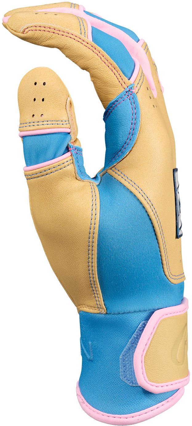 Rawlings Adult Icon Batting Gloves product image